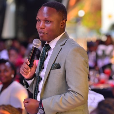 JparksJoshua1's profile picture. Dreamer * Developer * IT Specialist * God's Minister