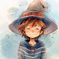 Arthur's Attic (@arthurs_attic) 's Twitter Profile