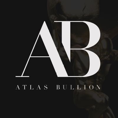 AtlasBullion's profile picture. 𝑌𝑜𝑢'𝑟𝑒 𝐼𝑛𝑣𝑖𝑡𝑒𝑑...