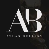 ATLAS BULLION (@atlasbullion) 's Twitter Profile
