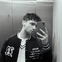 François (@francoisrj_) 's Twitter Profile Photo François (@francoisrj_) 's Twitter Profile Photo