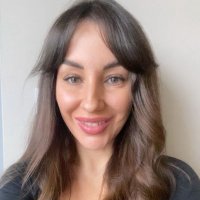 Jamie McNulty (@jamie_mcx) 's Twitter Profile