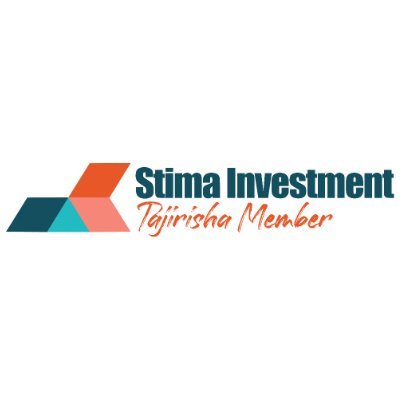 @stimaInvestment