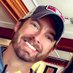 Zac Frost (@zacfrostmusic) Twitter profile photo Zac Frost (@zacfrostmusic) Twitter profile photo