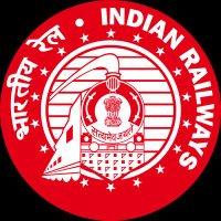 Bharat Bhushan (@sdencizn) 's Twitter Profile