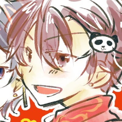 チヒロ🌈さんのプロフィール画像