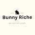 ãªãªã©ããbunny richeã麻åžåçª (@_bunny_riche_) Twitter profile photo ãªãªã©ããbunny richeã麻åžåçª (@_bunny_riche_) Twitter profile photo
