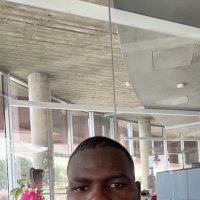 wahala boy!! (@teryimaah) 's Twitter Profile