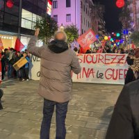 gennaro avallone (@gavallone1) 's Twitter Profile