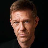David Chabeaux (@davidchabeaux) 's Twitter Profile