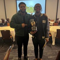 JaviโIon McClendon (@ion_javi) 's Twitter Profile Photo JaviโIon McClendon (@ion_javi) 's Twitter Profile Photo