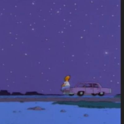 scottehall1990's profile picture. hot takes and hot cakes