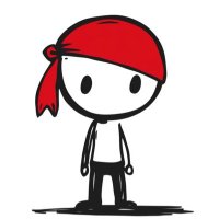 The Real Protagonist. (@tenetjackson) 's Twitter Profile