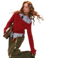 brechtje (@theanieszone) 's Twitter Profile Photo brechtje (@theanieszone) 's Twitter Profile Photo