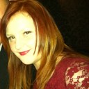 Francesca Gill - @FrancescaGill75 - Twitter