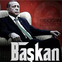 Enes Tekin (@enestekin38) 's Twitter Profile