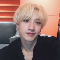Mππ―π±π¦π«π π¦π·ππ¦ (@cb97leadeer) 's Twitter Profile