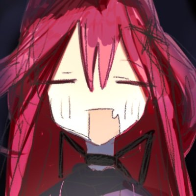 華氏さんのプロフィール画像