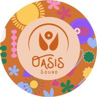 Oasis Sound (@oasissound_) 's Twitter Profile