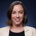 Julianne Cowley (@ausambitaly) Twitter profile photo Julianne Cowley (@ausambitaly) Twitter profile photo