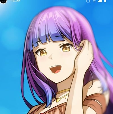 coronetto ♡ 【PKOKO】さんのプロフィール画像