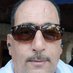 عبدالله عبدالله (@bbdallh51608) Twitter profile photo عبدالله عبدالله (@bbdallh51608) Twitter profile photo