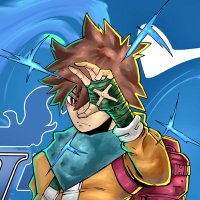kurotsya (@kurotsya) 's Twitter Profile
