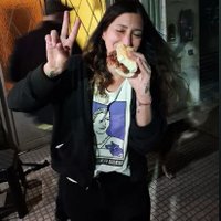 𝗗𝗲𝗴𝗲𝗻𝗲𝗿𝗮𝗱𝗮 𝗙𝗶𝘀𝗰𝗮𝗹 (@gabydetuiter) 's Twitter Profile Photo 𝗗𝗲𝗴𝗲𝗻𝗲𝗿𝗮𝗱𝗮 𝗙𝗶𝘀𝗰𝗮𝗹 (@gabydetuiter) 's Twitter Profile Photo
