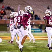 Jayden Jackson (@jjacksondfb) 's Twitter Profile Photo Jayden Jackson (@jjacksondfb) 's Twitter Profile Photo