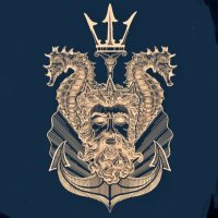 Dark Defender π (@defenddarkta) 's Twitter Profile