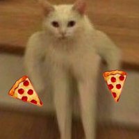 Bizzle (@bizzle_69_69) 's Twitter Profile Photo