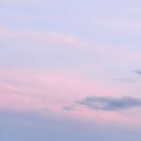 ジぅ( ・w・ ) (@jiwoo_owo9) 's Twitter Profile