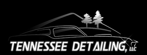 TennesseeDetail's profile picture. Knoxville's Premier Automotive Detailing Company