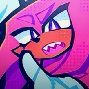 JamesCorbe79404's profile picture. everything on this account is 18+ if you don't like block me