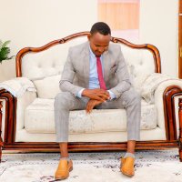 Jarso Dadacha (@jarsodadacha2) 's Twitter Profile