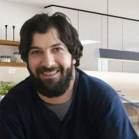 Mustafa Alpay (@feeynetezhebuni) 's Twitter Profile Photo Mustafa Alpay (@feeynetezhebuni) 's Twitter Profile Photo