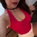 Cass (@cassieejolly) Twitter profile photo Cass (@cassieejolly) Twitter profile photo