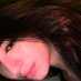 letˢᶜᶜᵖ (@letws2) Twitter profile photo letˢᶜᶜᵖ (@letws2) Twitter profile photo