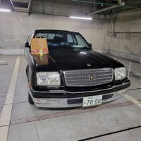 𝒩 (み)♛︎ (@cssd4649) 's Twitter Profile