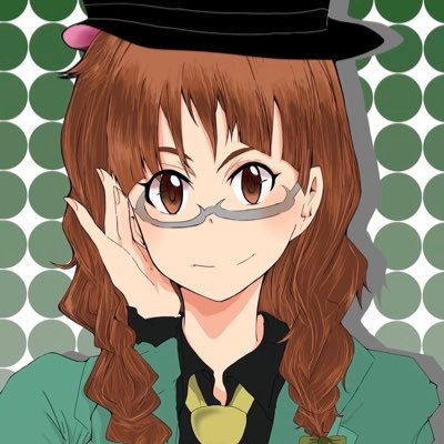 万贈さんのプロフィール画像