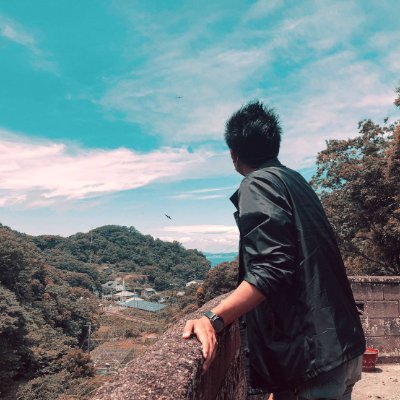 kazukawa1002's profile picture. 🔸登録者30万人のYouTubeチャンネル編集経験あり
　- ビジネス系・エンタメ系チャンネル担当実績あり
　- ショート動画 / リール動画 / PR動画対応可能
🔸お仕事のご依頼について
　📩 DMでお気軽にご相談ください！
　🔗 ポートフォリオはこちら ▶ https://t.co/PWi77JEqer