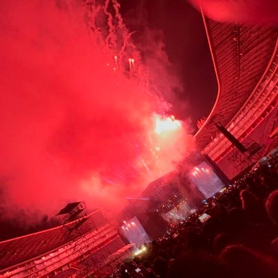 ceperezq's profile picture. Ingeniero