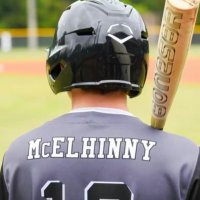 Gavin McElhinny (@gavmcelhinny12) 's Twitter Profile
