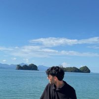 Mohsin Ali (@mohsinn18_) 's Twitter Profile Photo Mohsin Ali (@mohsinn18_) 's Twitter Profile Photo