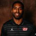 Keegan B. (@major_key4) Twitter profile photo Keegan B. (@major_key4) Twitter profile photo
