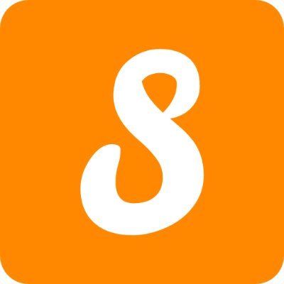 SunsetStats's profile picture. Sharing sunset related photos and videos