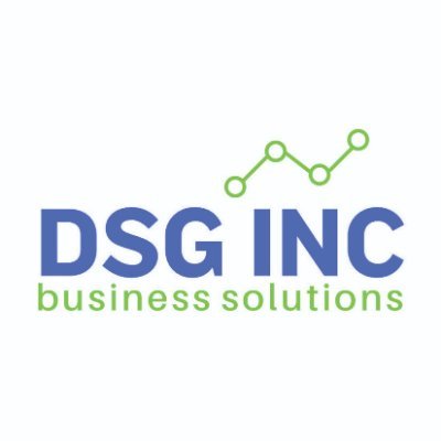 DSGIncMemphis's profile picture. Growing businesses and providing accounting solutions for over 30 years.