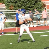 adam (@adamhanson_9) 's Twitter Profile