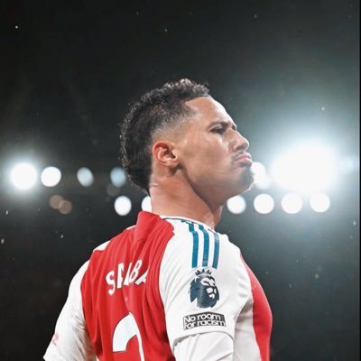 afcanti's profile picture. @arsenal 🇬🇧🇸🇱🇲🇿🇱🇧