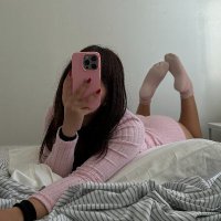Cassandria (@casshushy) 's Twitter Profile